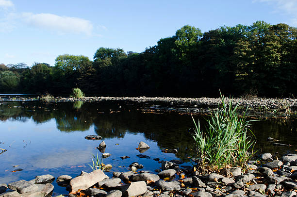 The River Feale – Tales of Love and Legend. – Storied Kerry